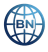 Beranta News Logo
