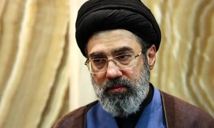 Nantang Perang! Pemimpin Baru Iran Minta Seluruh Pangkalan Militer AS Segera Ditutup atau Hancur Lebur!
