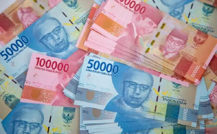 Kadin Proyeksikan Perputaran Uang Libur Lebaran 2026 Tembus Rp 161 Triliun